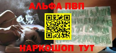 не бодяженный Кунгур