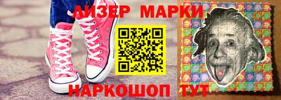 не бодяженный Кунгур