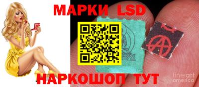 не бодяженный Кунгур