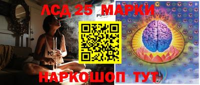 не бодяженный Кунгур