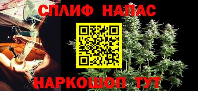 не бодяженный Кунгур
