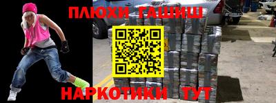 не бодяженный Кунгур